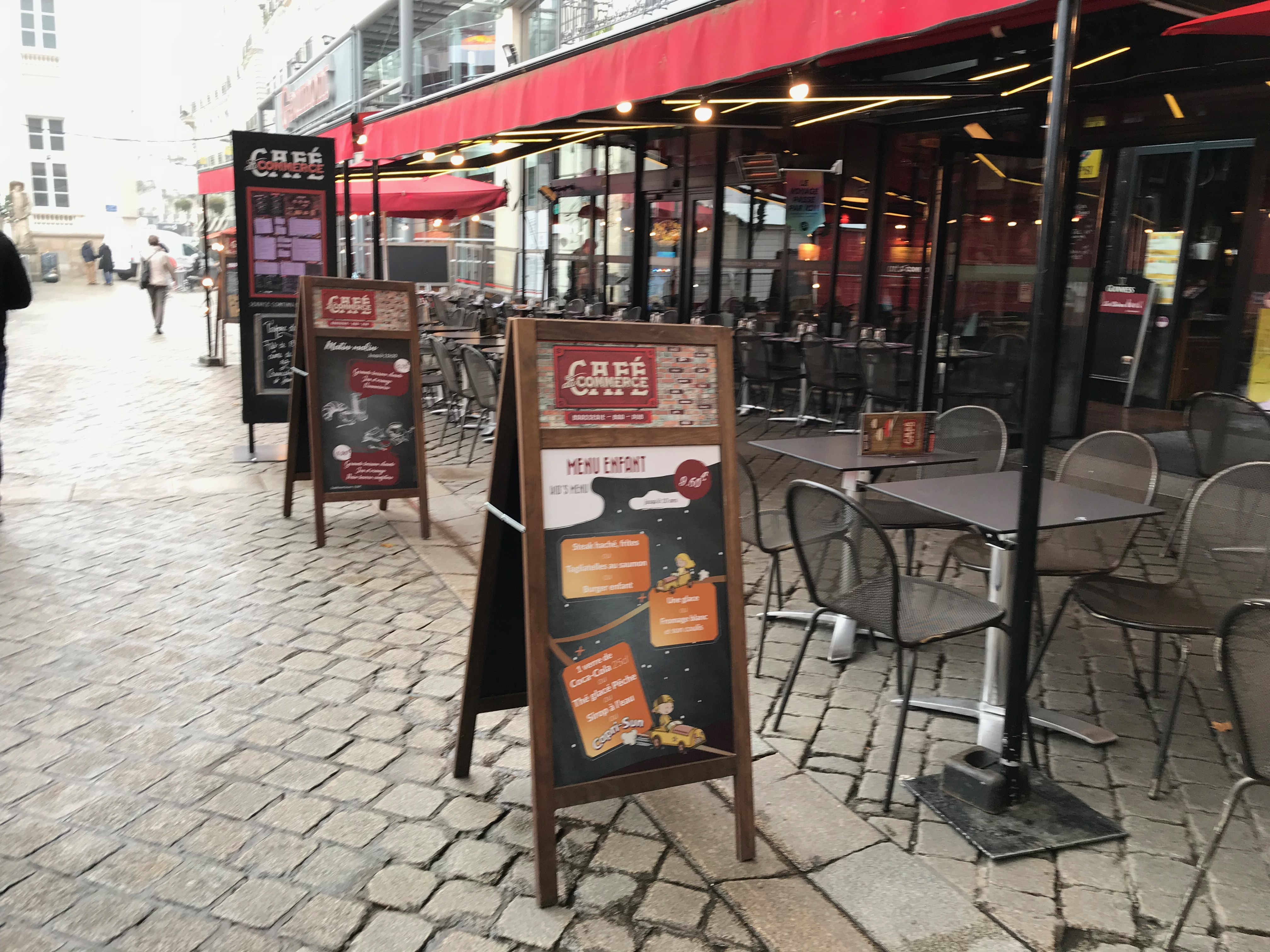 bys-cafe-commerce