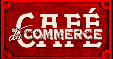 bys-logo-cafe-du-commerce