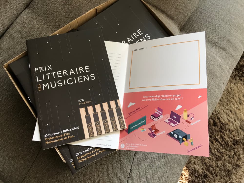 musiciens-livret