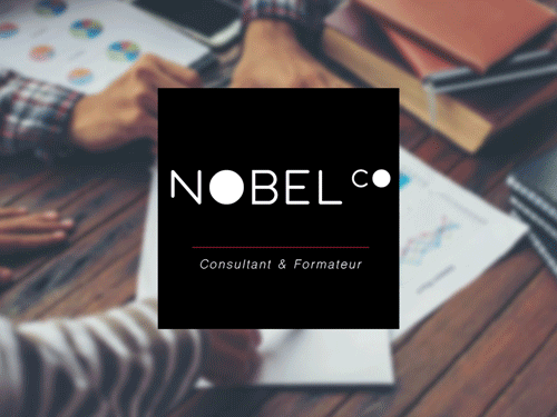 Nobelco-mockup