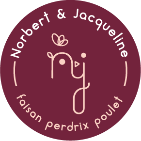 logo-gibierNJ