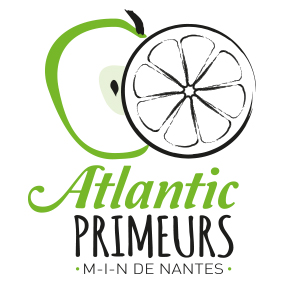 logo-AtlanticPrimeurs