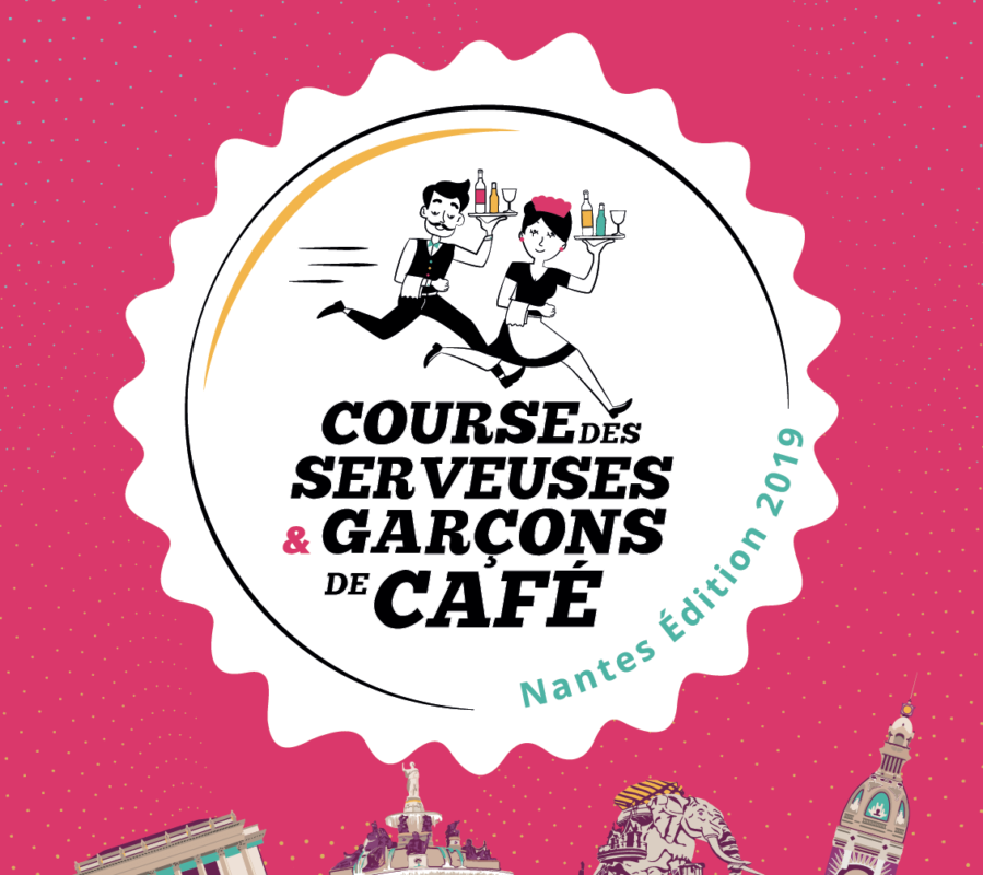 GARCAF-Logo-2019